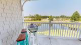 110 Shore Blvd. - Photo 4