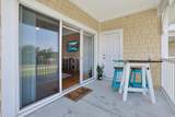 110 Shore Blvd. - Photo 5