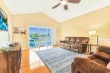 110 Shore Blvd. - Photo 6
