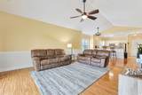 110 Shore Blvd. - Photo 7