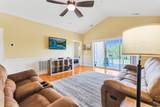 110 Shore Blvd. - Photo 9
