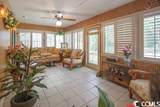 105 Hickory Dr. - Photo 35