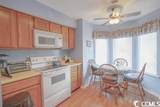 105 Hickory Dr. - Photo 36