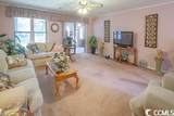 105 Hickory Dr. - Photo 37
