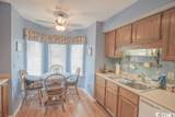 105 Hickory Dr. - Photo 38