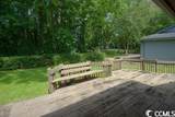 105 Hickory Dr. - Photo 39