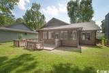 105 Hickory Dr. - Photo 40