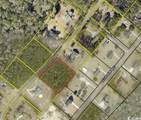 TBD Buck Dr. - Photo 1