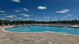 719 Eastridge Dr. - Photo 30