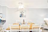 1310 North Waccamaw Dr. - Photo 18