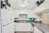 1310 North Waccamaw Dr. - Photo 19