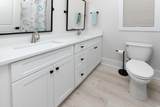 120 B 16th Ave. S - Photo 29