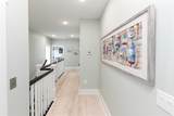 120 B 16th Ave. S - Photo 31