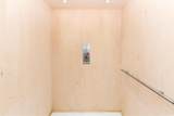 120 B 16th Ave. S - Photo 32