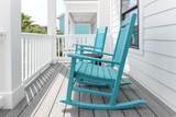 120 B 16th Ave. S - Photo 33