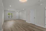 850 Maxine Ct. - Photo 10