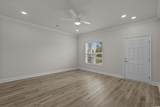 850 Maxine Ct. - Photo 11