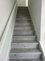 850 Maxine Ct. - Photo 15