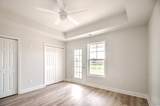 850 Maxine Ct. - Photo 17