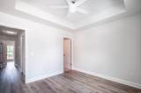 850 Maxine Ct. - Photo 18