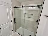850 Maxine Ct. - Photo 20