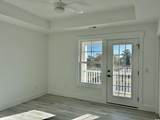 850 Maxine Ct. - Photo 21