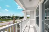 850 Maxine Ct. - Photo 22