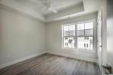 850 Maxine Ct. - Photo 23