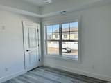 850 Maxine Ct. - Photo 24