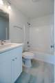 850 Maxine Ct. - Photo 25