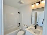 850 Maxine Ct. - Photo 26