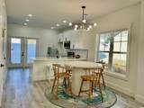 850 Maxine Ct. - Photo 6