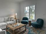 850 Maxine Ct. - Photo 7