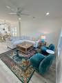 850 Maxine Ct. - Photo 8