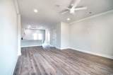 850 Maxine Ct. - Photo 9