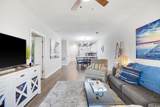 1290 River Oaks Dr. - Photo 10