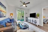 1290 River Oaks Dr. - Photo 11