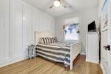 1290 River Oaks Dr. - Photo 15