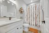 1290 River Oaks Dr. - Photo 17