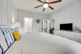 1290 River Oaks Dr. - Photo 18