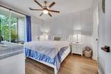1290 River Oaks Dr. - Photo 19