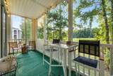 1290 River Oaks Dr. - Photo 22