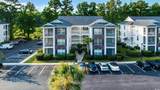 1290 River Oaks Dr. - Photo 24
