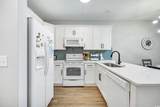 1290 River Oaks Dr. - Photo 6