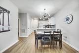 1290 River Oaks Dr. - Photo 8