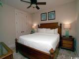 4916 Market St. - Photo 10