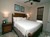 4916 Market St. - Photo 11