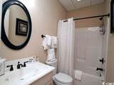 4916 Market St. - Photo 13