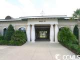 4916 Market St. - Photo 16