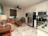 4916 Market St. - Photo 6